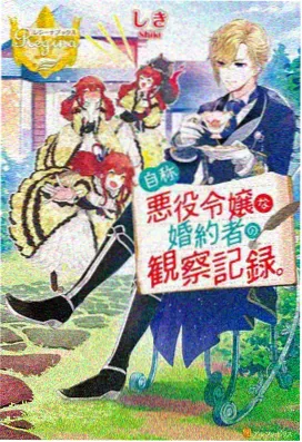 纸上王国动画封面