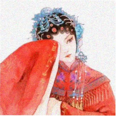 用户 灯塔值夜 的头像