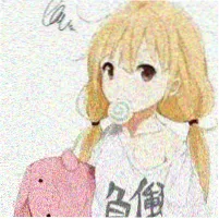 用户 分镜控 的头像